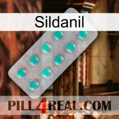 Sildanil 28